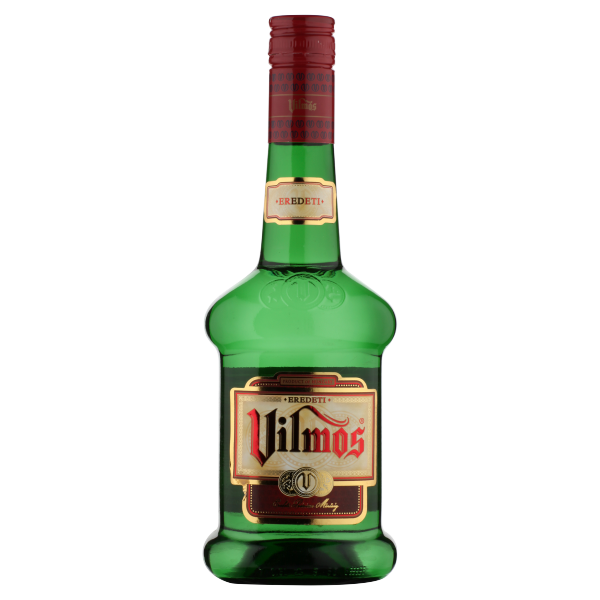 Vilmos 0.5