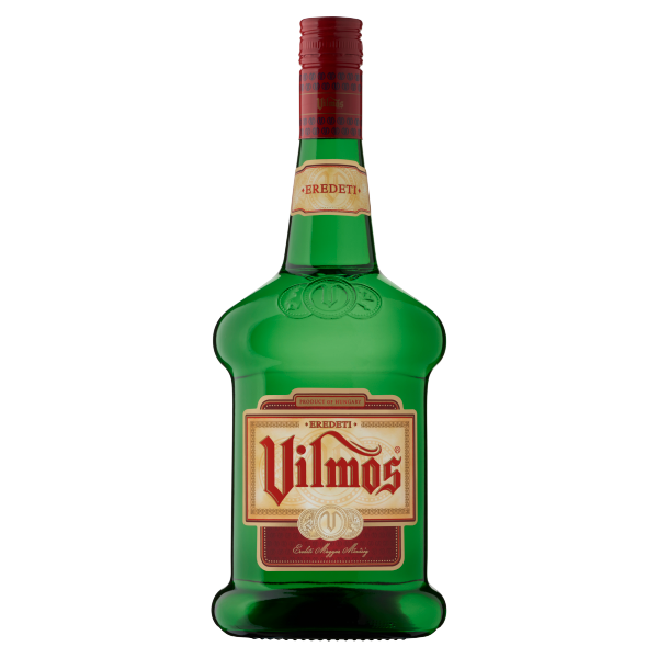 Vilmos 1 L