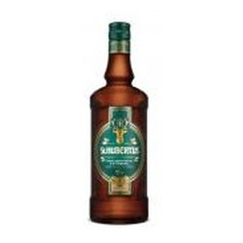 Hubertus Erdei likör 0.7