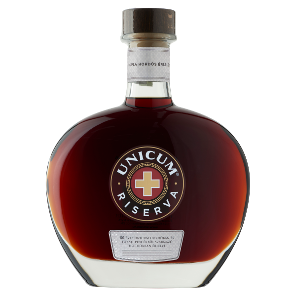 Unicum Riserva 0.7 L