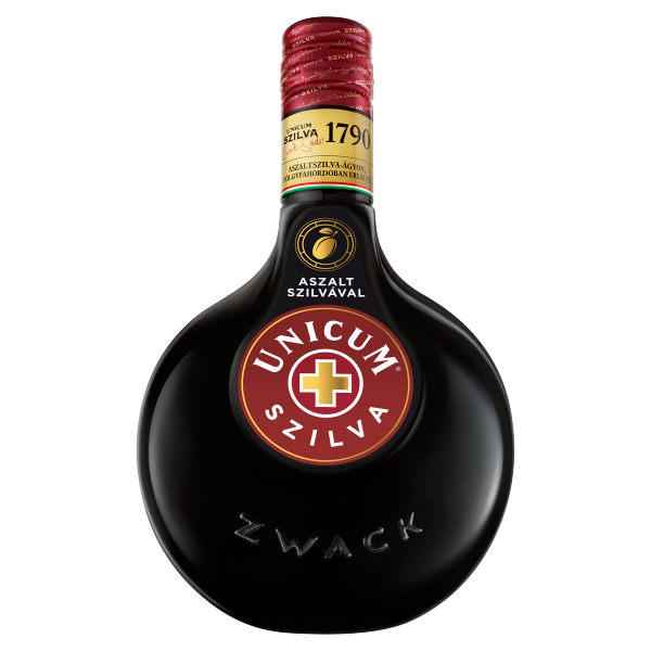 Unicum Szilva 0.7 L