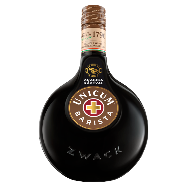 Unicum Barista 1 L