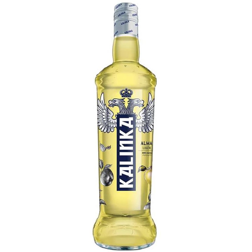 Kalinka Alma 0.5