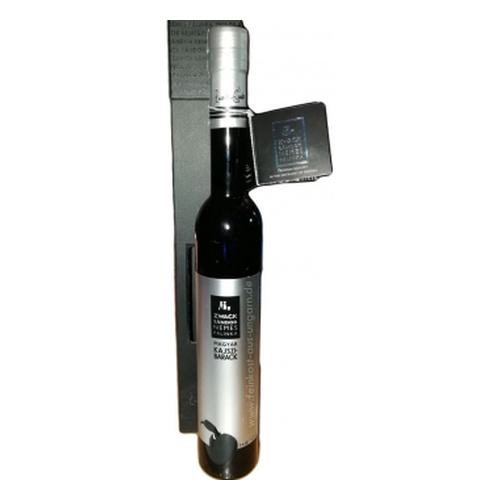 Zwack Nemes Kajszibarack 0.35 K/3