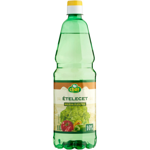 Koch's ecet 10%  1 L 