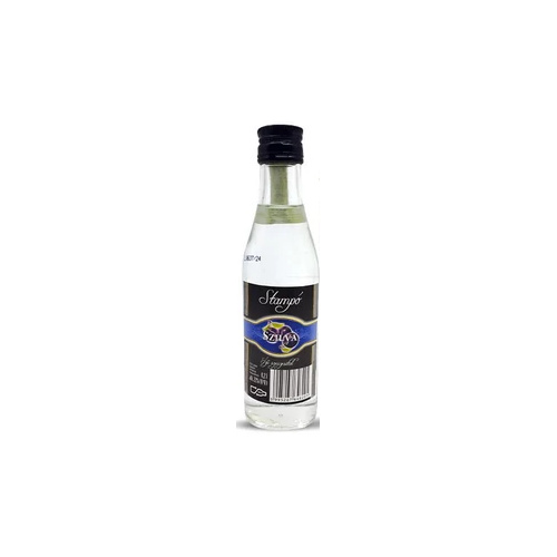 Stampo Szilva 22 % 0.2 L