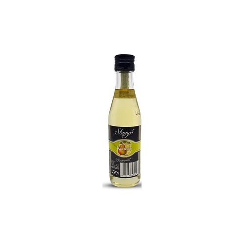 Stampo Körte 22 % 0.2 L