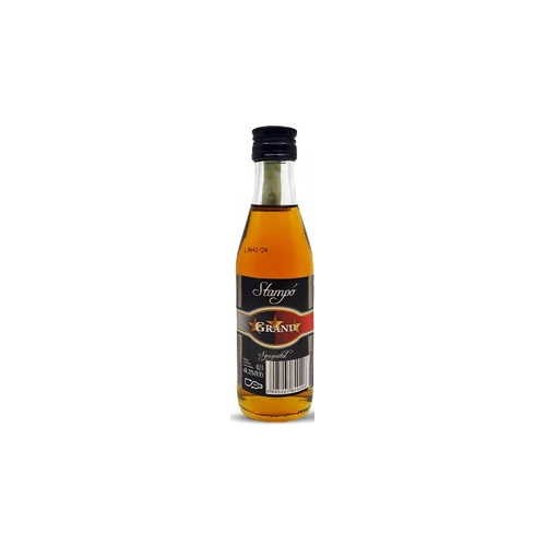 Stampo Grand 22 % 0.2 L