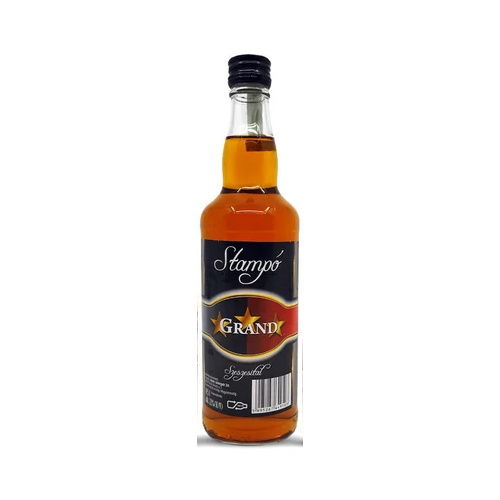Stampo Grand 22 % 0.5 L