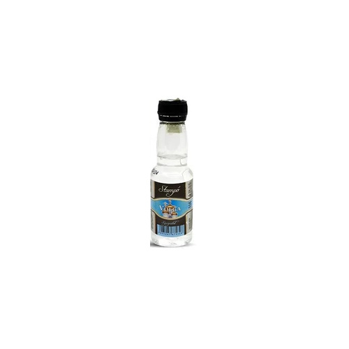Stampo Volga 22 % 0.04 L PET