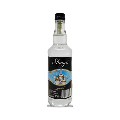 Stampo Volga 22 % 0.5 L
