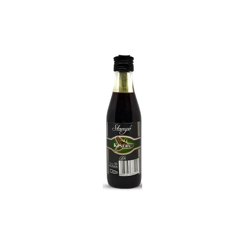 Stampo Keserű 22 % 0.2 L