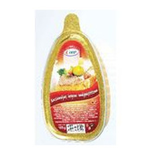 COOP KACSAMÁJAS 100g