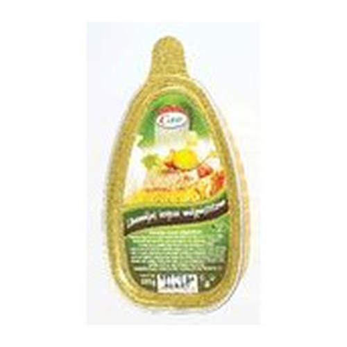 COOP LIBAMÁJAS 100 g