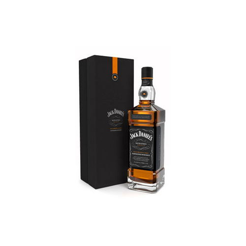 Jack Daniel's Sinatra Sel 1 L DRS