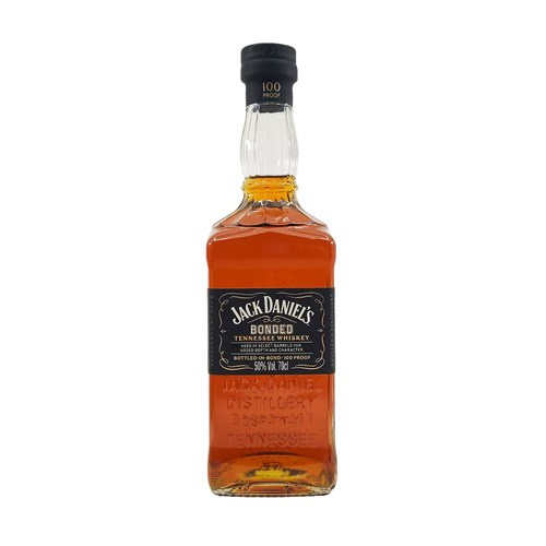 Jack Daniel's Bonded 0.7 DRS
