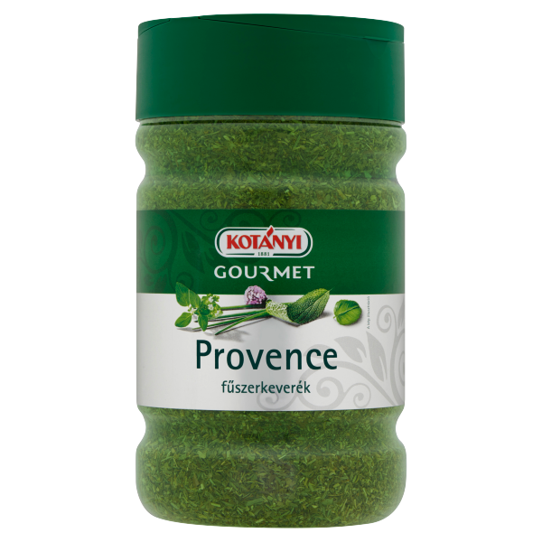 Kotányi Provence fszk 1200cc 270gr