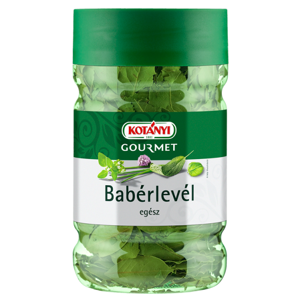 Kot Babérlevél 60 g