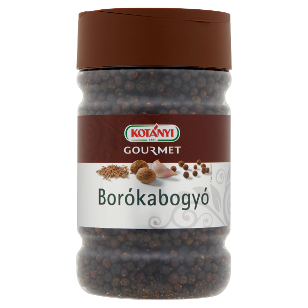 Kot Boróka 1200cc 390 g