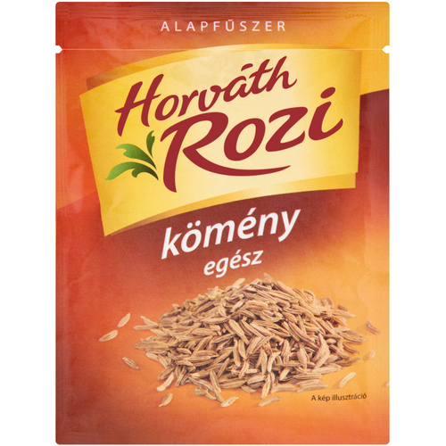 HR KÖMÉNYMAG EGÉSZ 20G
