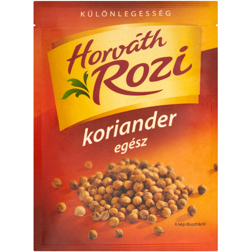 HR KORIANDER 20G