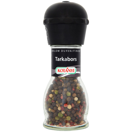 KOTÁNYI Malom Tarkabors 35G