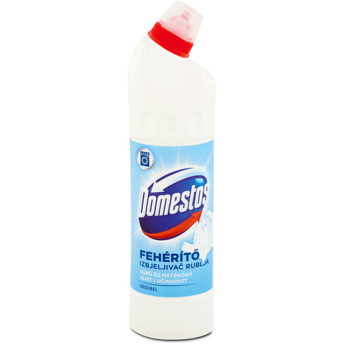 Domestos Fehérítő 750ml