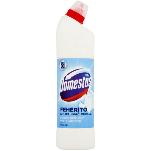 Domestos Fehérítő 750 ml