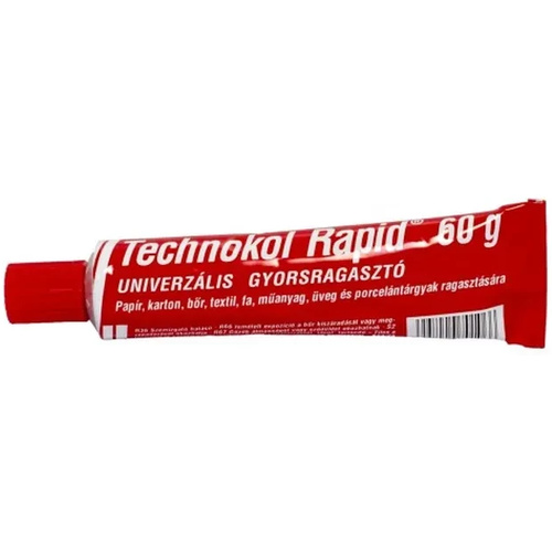 Technokol rapid 60