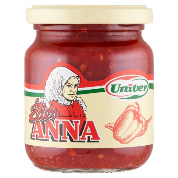 Édes Anna 200 g
