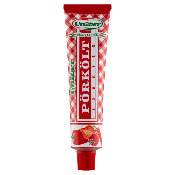 UNIVER PÖRKÖLTÍZESÍTŐKRÉM 70G