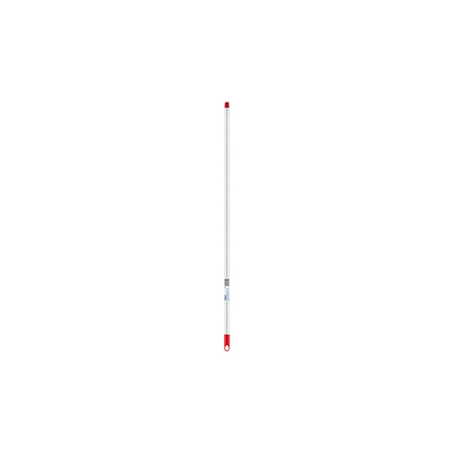 Fém felmosónyél 130cm