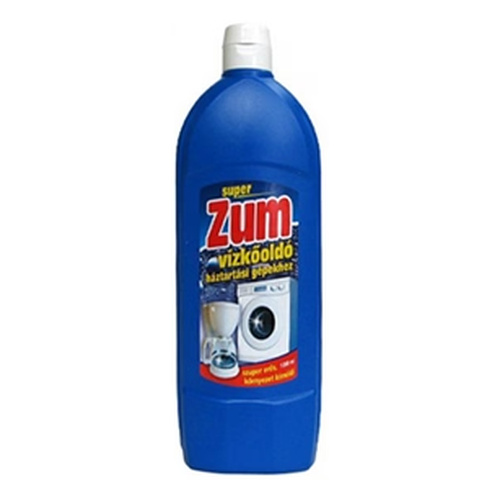 Zum Vízkőoldó 1000ml