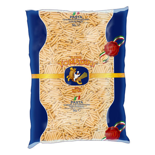 Durum makaróni 5 kg