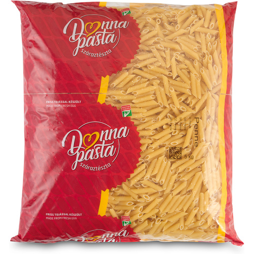 Donna P Penne 5 kg