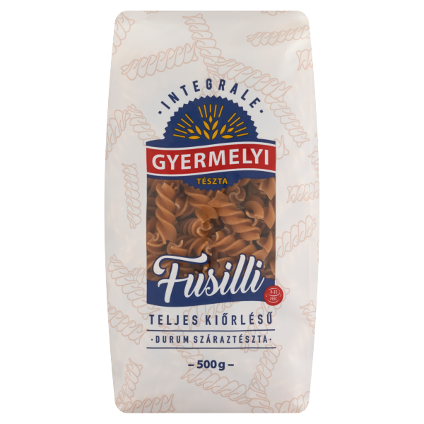 GYERMELYI INT.TELJ.K.DUR.ORSÓ 500G