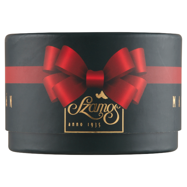 Szamos Rózsabox 45g