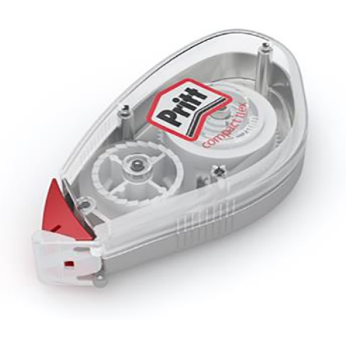 Hibajavító Pritt régi-új-kitolós 4.2