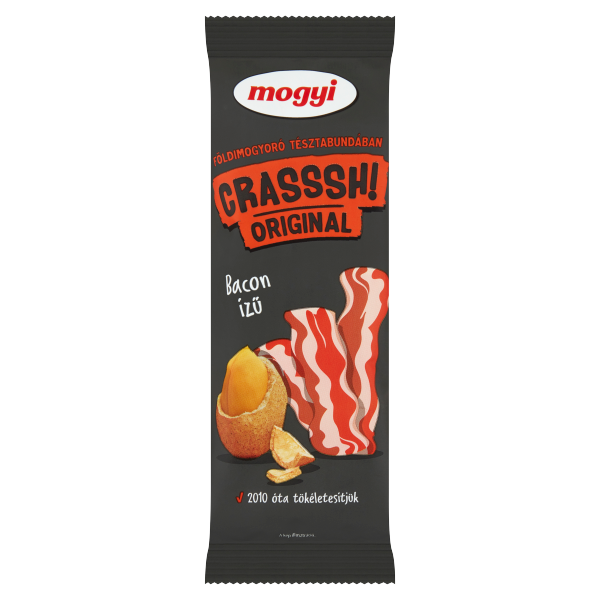MOGYI Crasssh Földim.Tésztab. Bacon 60g
