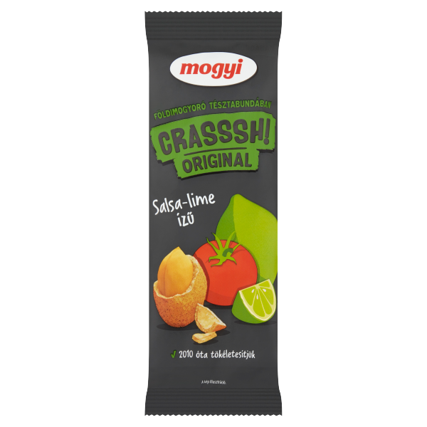 MOGYI Crasssh Földim.Tésztab. Salsa-Lime 60g