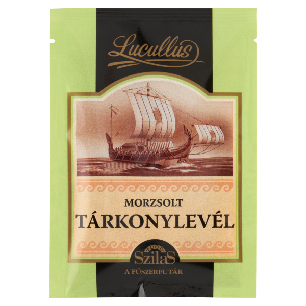 Lucullus Tárkony 5 g