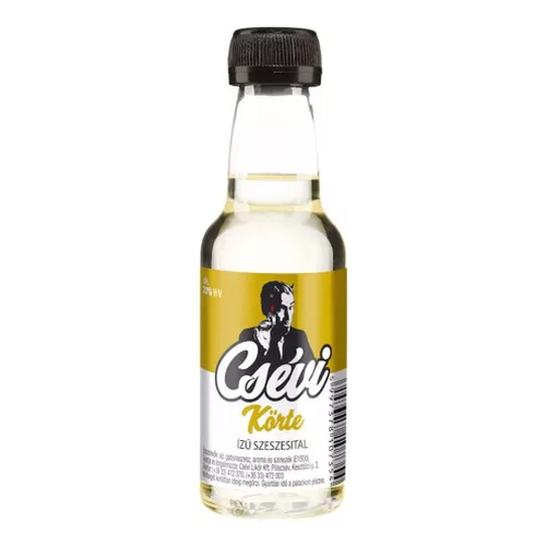 Csévi Körte 0.05 L PET