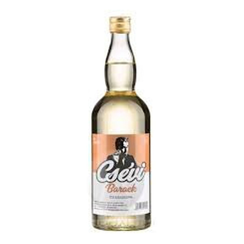 Csévi Barack 1 L