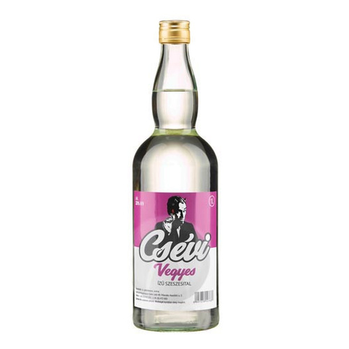 Csévi Vegyes 33% 1 L