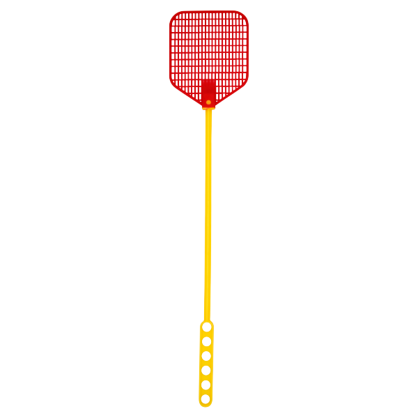 Biostop légycsapó 1db