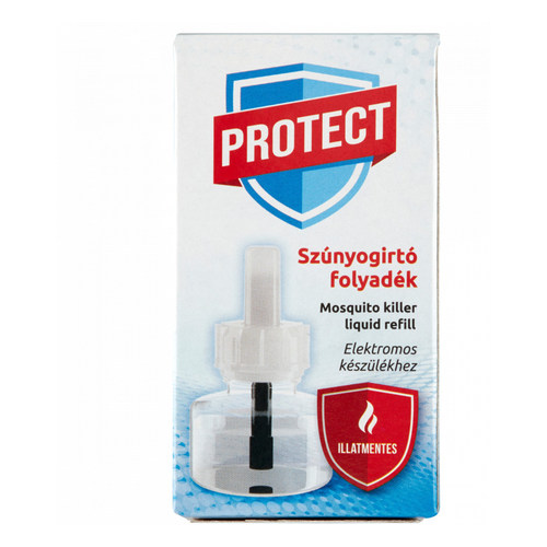 PROTECT P. SZÚNY. FOLYADÉK UT.30ml