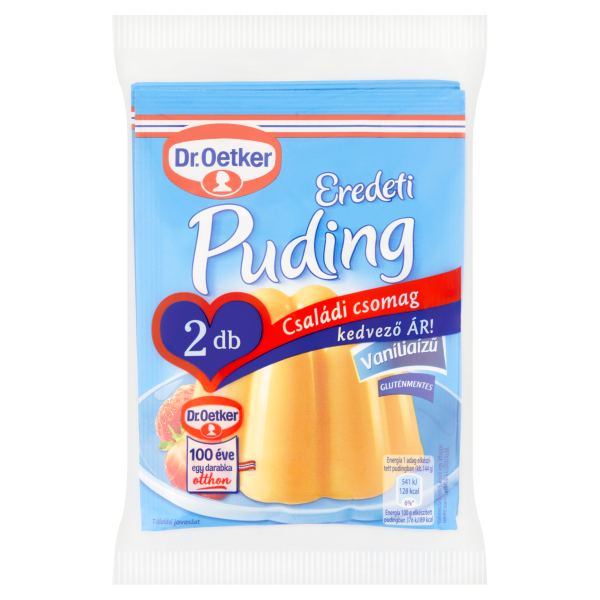 DR.OETKER PUDING CSALÁDI CSOM.VANIL.2X40G
