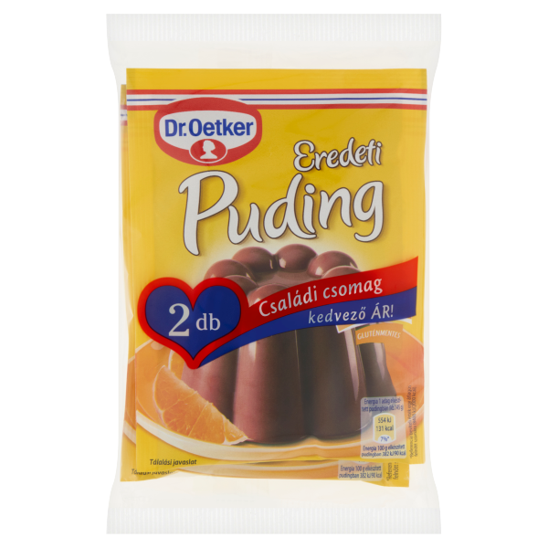 DR.OETKER PUD.CSAL.CS.CSOKI.2X44,5G