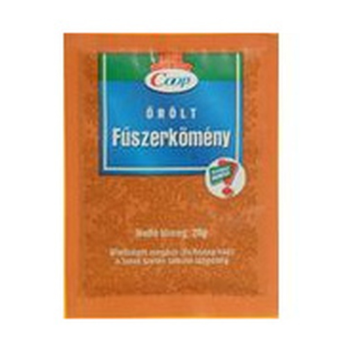 COOP KÖMÉNY ŐRÖLT 20G