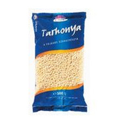 COOP TARHONYA 4TOJ. 500G